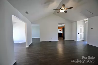 413 Hidden Creek Circle, Salisbury, NC 28147 - Photo 11