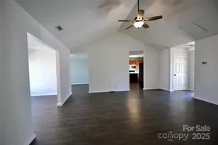 413 Hidden Creek Cir, Salisbury, NC 28147 - Photo 11