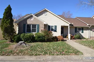 413 Hidden Creek Cir, Salisbury, NC 28147 - Photo 1