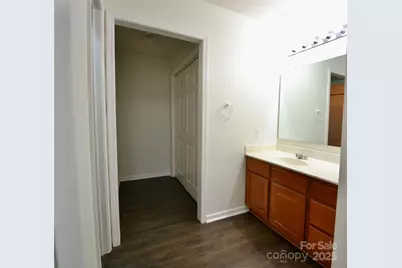 413 Hidden Creek Circle, Salisbury, NC 28147 - Photo 21