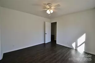 413 Hidden Creek Cir, Salisbury, NC 28147 - Photo 23