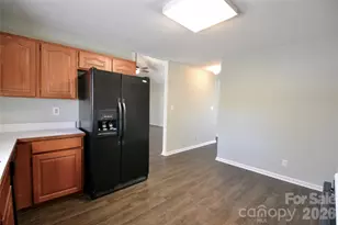 413 Hidden Creek Cir, Salisbury, NC 28147 - Photo 19