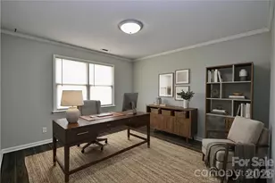 413 Hidden Creek Cir, Salisbury, NC 28147 - Photo 31