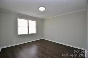 413 Hidden Creek Cir, Salisbury, NC 28147 - Photo 33