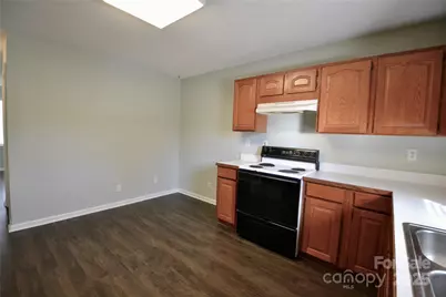 413 Hidden Creek Circle, Salisbury, NC 28147 - Photo 17