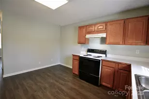 413 Hidden Creek Cir, Salisbury, NC 28147 - Photo 17