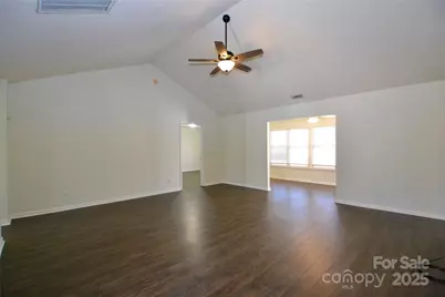 413 Hidden Creek Circle, Salisbury, NC 28147 - Photo 9