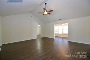 413 Hidden Creek Cir, Salisbury, NC 28147 - Photo 9