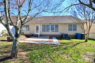 413 Hidden Creek Cir, Salisbury, NC 28147 - Photo 7