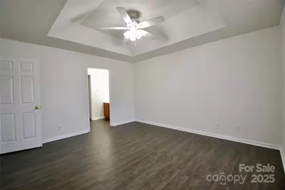 413 Hidden Creek Circle, Salisbury, NC 28147 - Photo 19