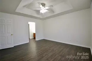 413 Hidden Creek Cir, Salisbury, NC 28147 - Photo 19