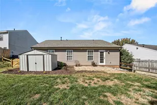 925 Anchor Way NE, Kannapolis, NC 28083 - Photo 21