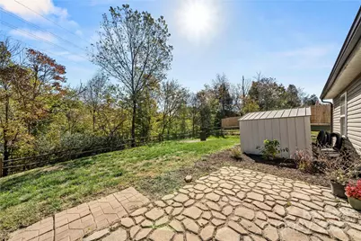 925 Anchor Way NE, Kannapolis, NC 28083 - Photo 23