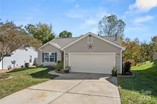 925 Anchor Way NE, Kannapolis, NC 28083 - Photo 3