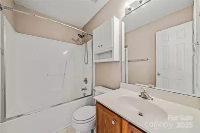 925 Anchor Way NE, Kannapolis, NC 28083 - Photo 19