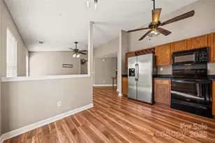 925 Anchor Way NE, Kannapolis, NC 28083 - Photo 9