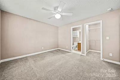 925 Anchor Way NE, Kannapolis, NC 28083 - Photo 13