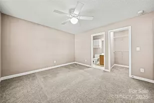 925 Anchor Way NE, Kannapolis, NC 28083 - Photo 13