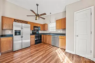 925 Anchor Way NE, Kannapolis, NC 28083 - Photo 11