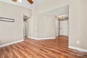 925 Anchor Way NE, Kannapolis, NC 28083 - Photo 7