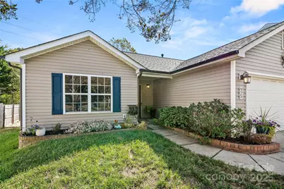 925 Anchor Way NE, Kannapolis, NC 28083 - Photo 1