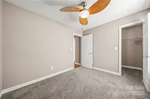 925 Anchor Way NE, Kannapolis, NC 28083 - Photo 15