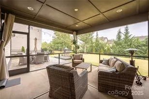 17013 Luvera Ln, Charlotte, NC 28278 - Photo 33