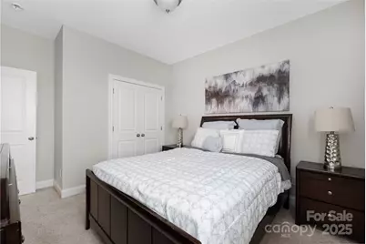 17013 Luvera Lane, Charlotte, NC 28278 - Photo 21