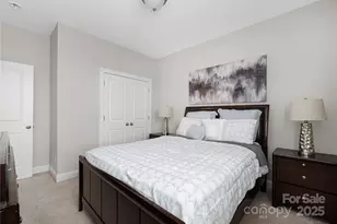 17013 Luvera Ln, Charlotte, NC 28278 - Photo 21