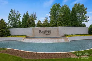 17013 Luvera Ln, Charlotte, NC 28278 - Photo 37