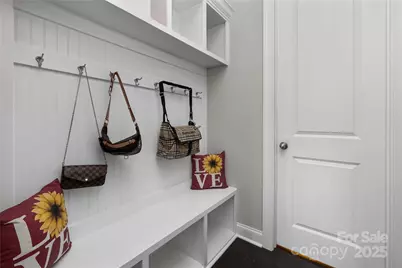 17013 Luvera Lane, Charlotte, NC 28278 - Photo 13