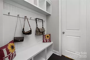 17013 Luvera Ln, Charlotte, NC 28278 - Photo 13