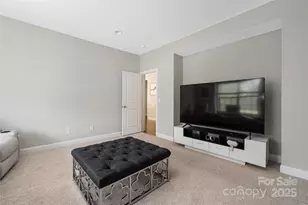 17013 Luvera Ln, Charlotte, NC 28278 - Photo 19