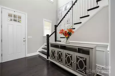 17013 Luvera Lane, Charlotte, NC 28278 - Photo 3