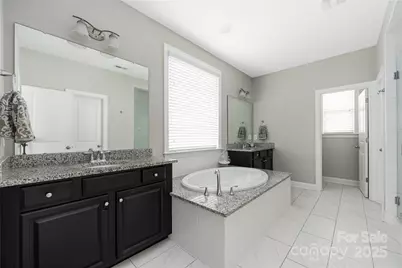 17013 Luvera Lane, Charlotte, NC 28278 - Photo 27