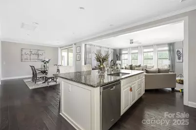 17013 Luvera Lane, Charlotte, NC 28278 - Photo 9