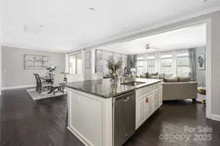 17013 Luvera Ln, Charlotte, NC 28278 - Photo 9