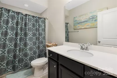 17013 Luvera Lane, Charlotte, NC 28278 - Photo 23