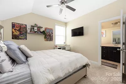 17013 Luvera Lane, Charlotte, NC 28278 - Photo 31