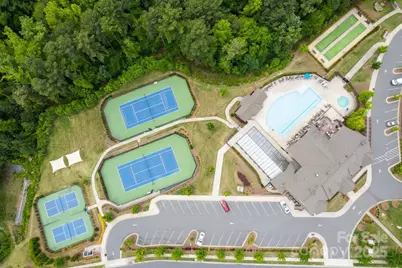 17013 Luvera Lane, Charlotte, NC 28278 - Photo 41