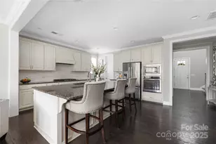 17013 Luvera Ln, Charlotte, NC 28278 - Photo 11