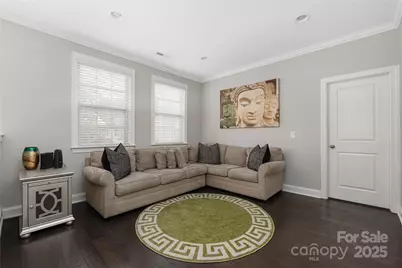 17013 Luvera Lane, Charlotte, NC 28278 - Photo 15