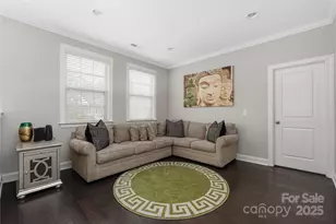 17013 Luvera Ln, Charlotte, NC 28278 - Photo 15