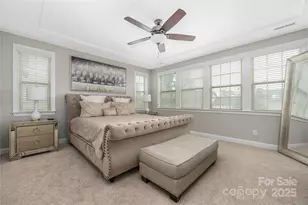 17013 Luvera Ln, Charlotte, NC 28278 - Photo 25