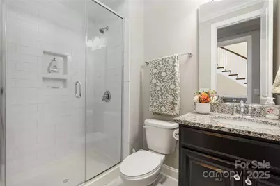 17013 Luvera Lane, Charlotte, NC 28278 - Photo 17