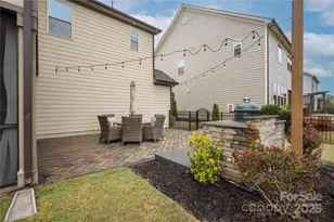 17013 Luvera Ln, Charlotte, NC 28278 - Photo 35