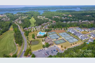 17013 Luvera Lane, Charlotte, NC 28278 - Photo 39