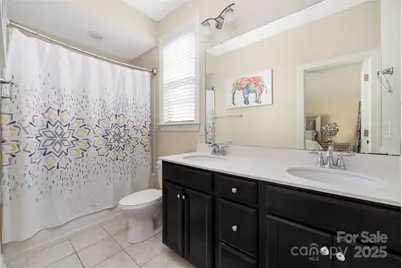 17013 Luvera Lane, Charlotte, NC 28278 - Photo 29