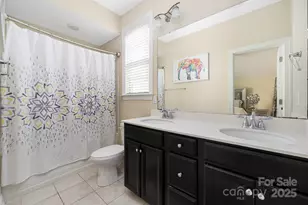 17013 Luvera Ln, Charlotte, NC 28278 - Photo 29