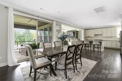 17013 Luvera Lane, Charlotte, NC 28278 - Photo 5